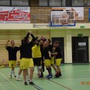 fina13 127